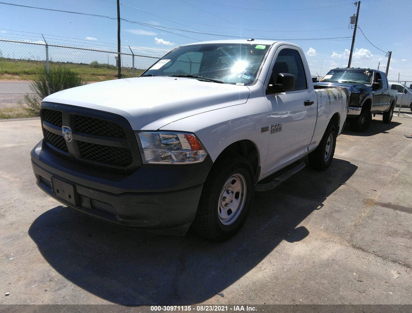 3C6JR7AT4JG249899