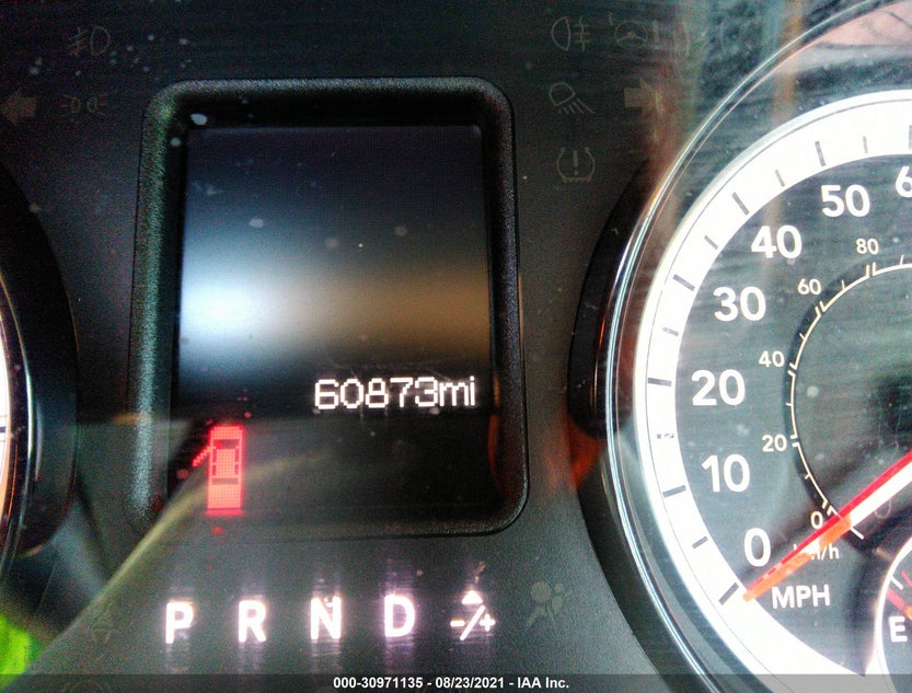 3C6JR7AT4JG249899