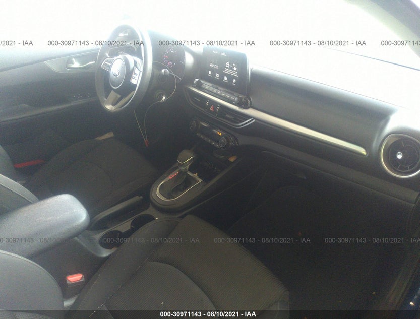 3KPF24AD2KE071580