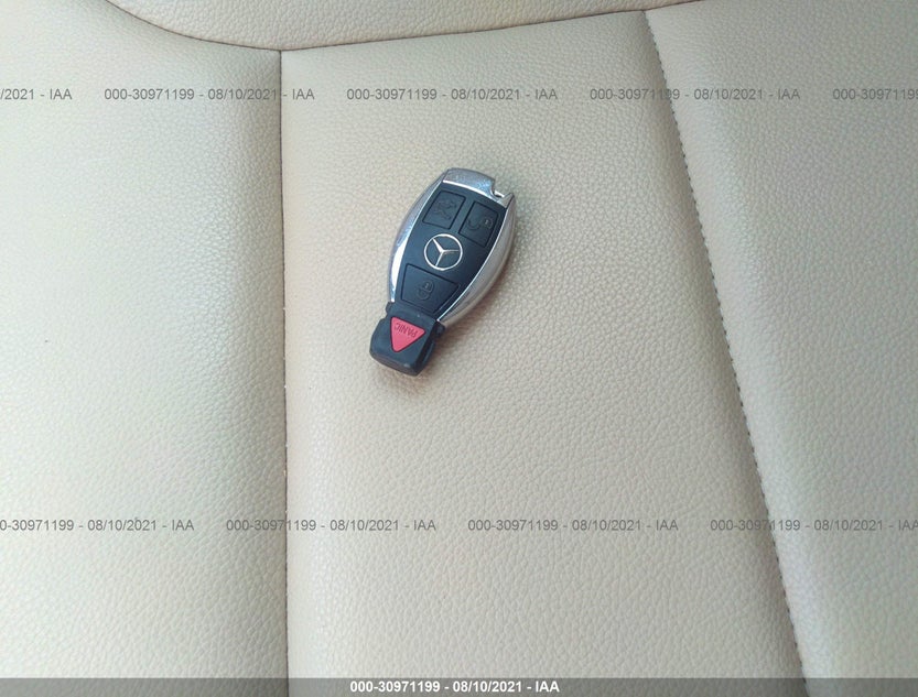 4JGBB8GB3AA537381