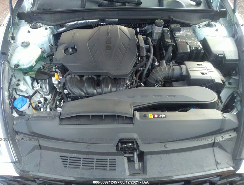 5NPEL4JA7MH067618