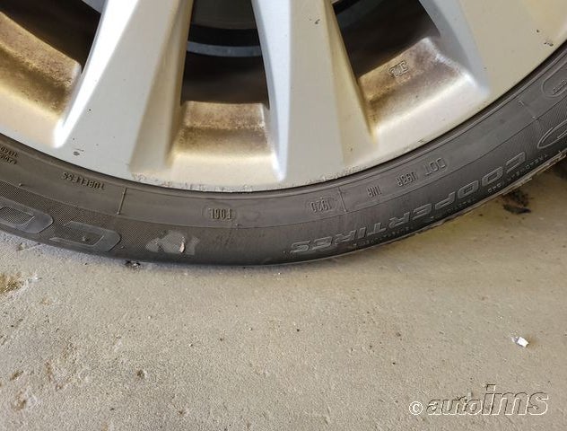 4T1B11HK1KU785296