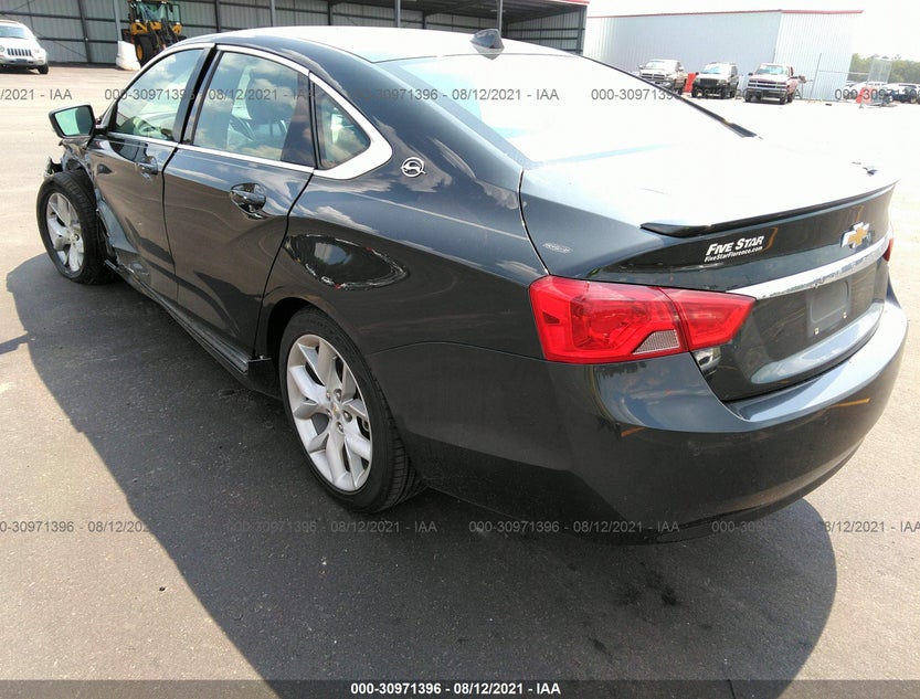 2G1125S32E9180882