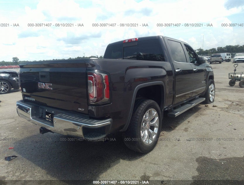 3GTU1NEC9GG269070