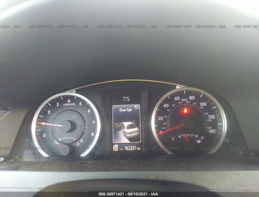 4T1BF1FK8FU942011