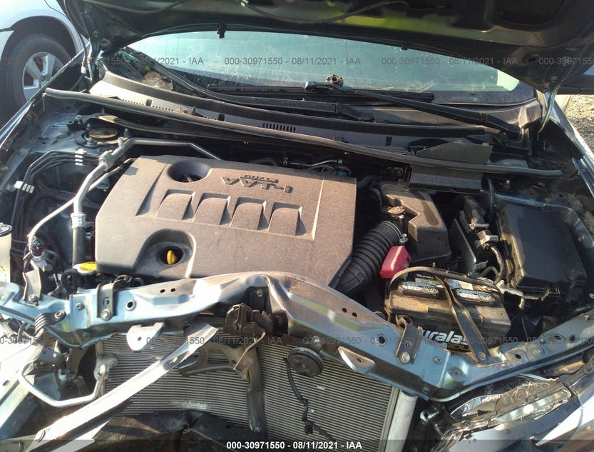 2T1BURHE2GC715220