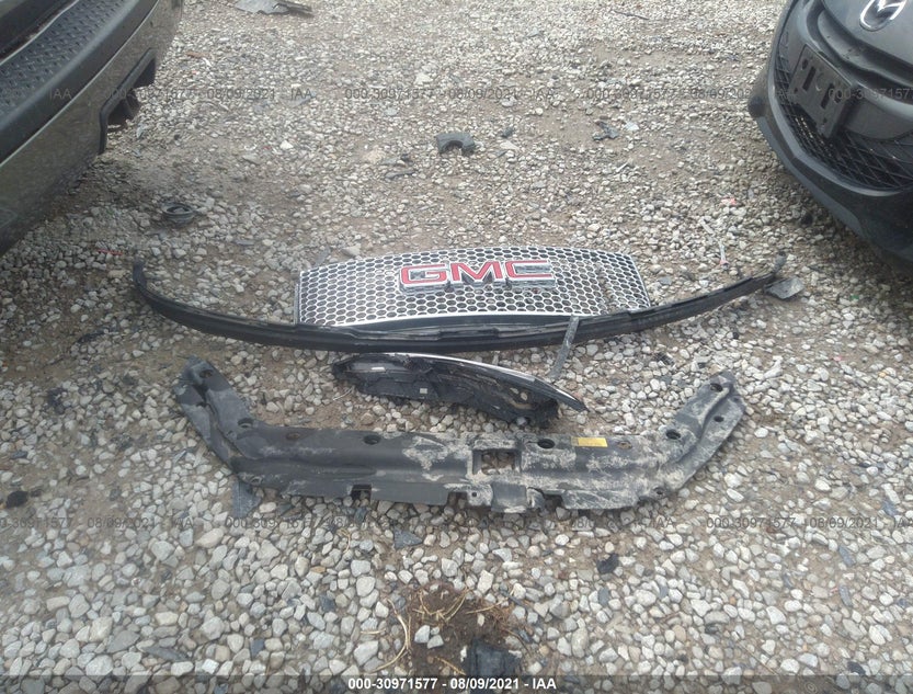 3GTP2XE2XDG346828