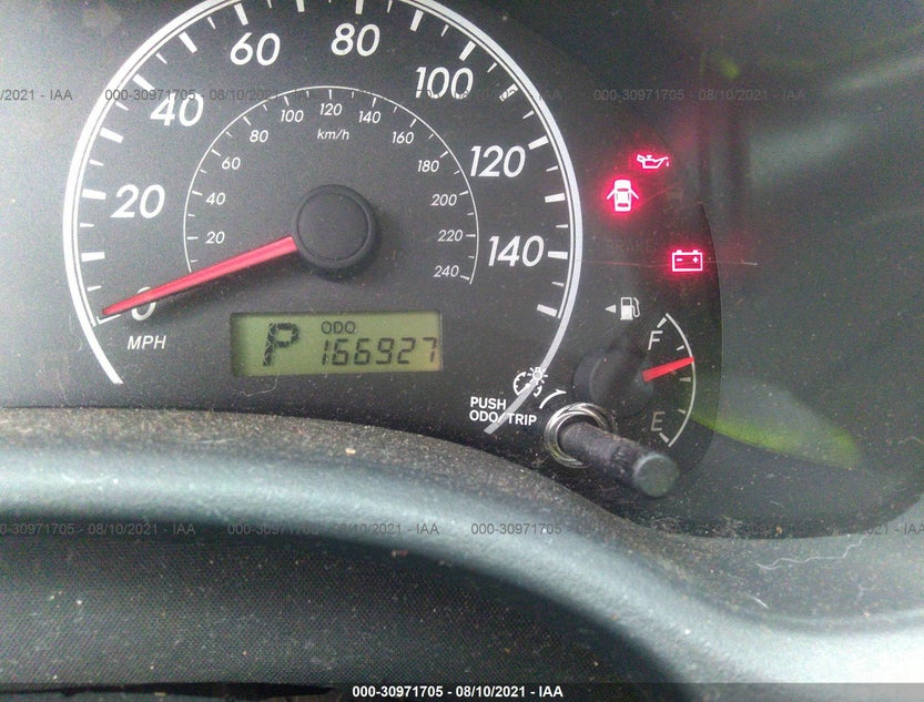 5YFBU4EE4CP046613
