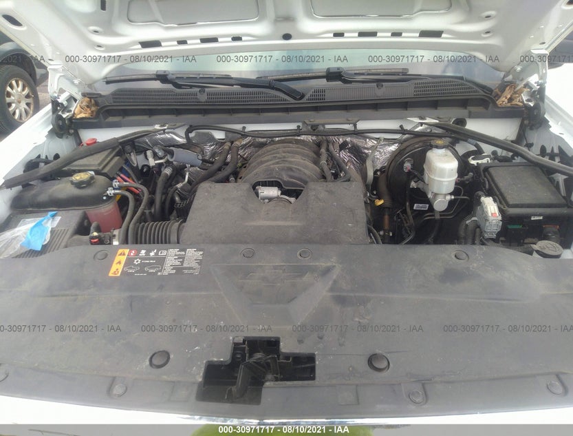 1GCNCNEH2JZ258428