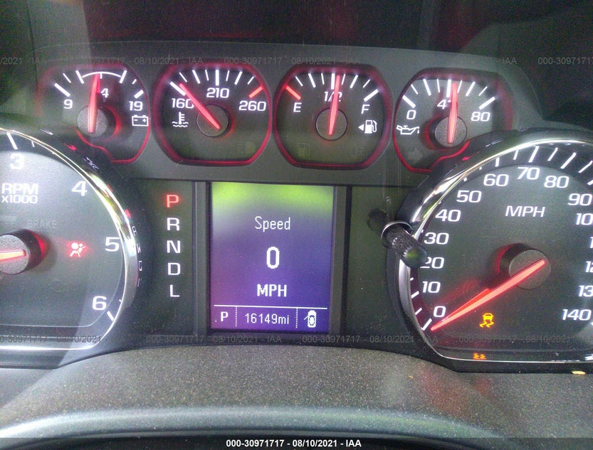 1GCNCNEH2JZ258428
