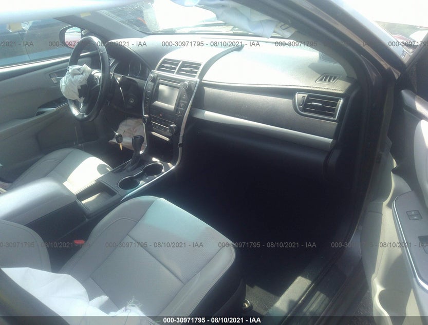 4T1BF1FK8GU200208
