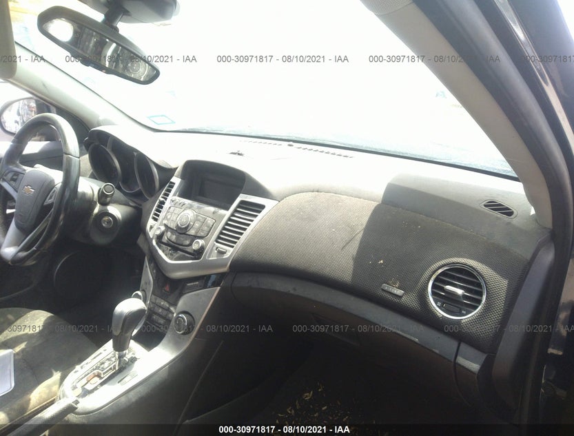 1G1PF5S90B7251139