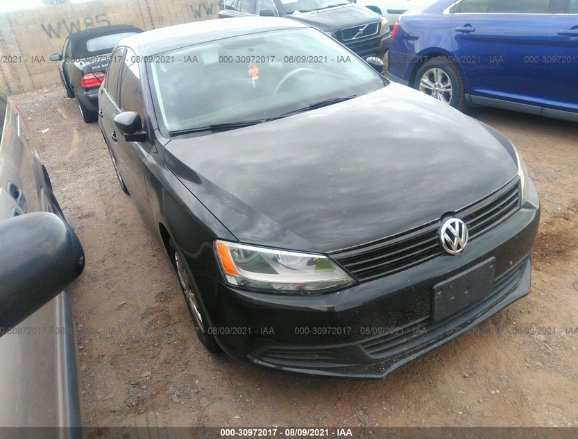 3VW2K7AJ8CM309670