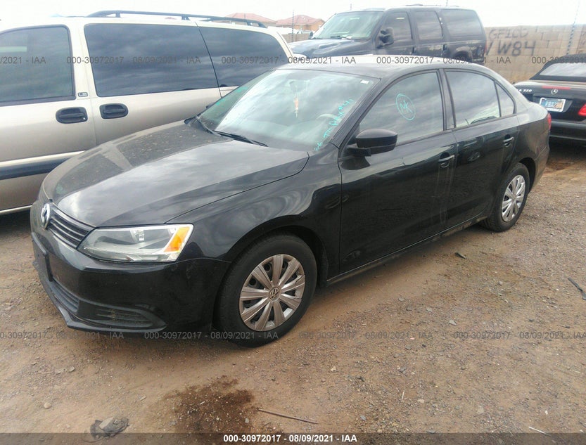3VW2K7AJ8CM309670