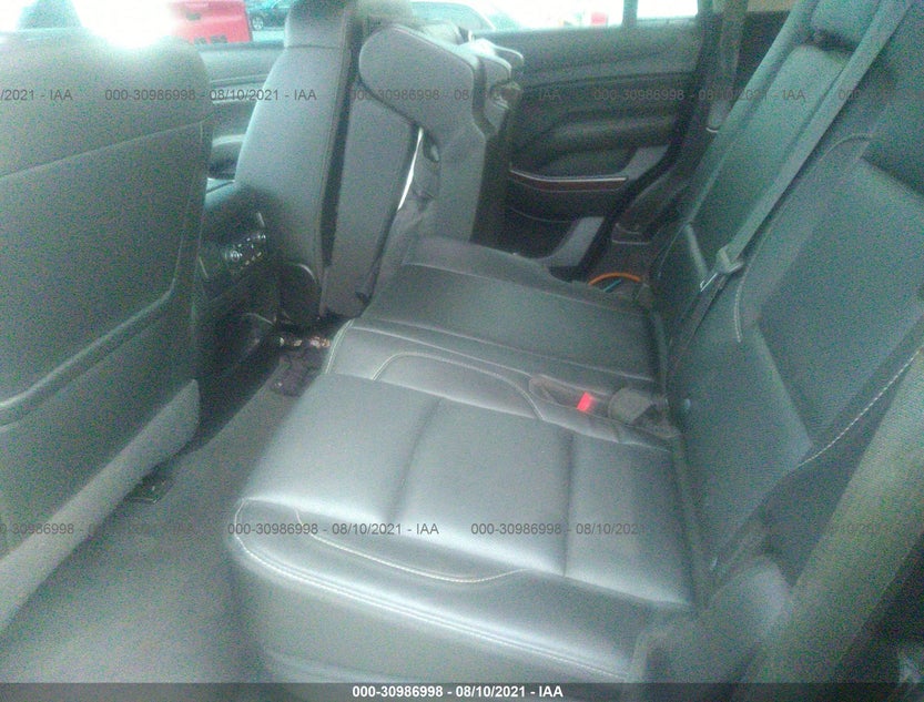 1GKS2BKC4LR206383