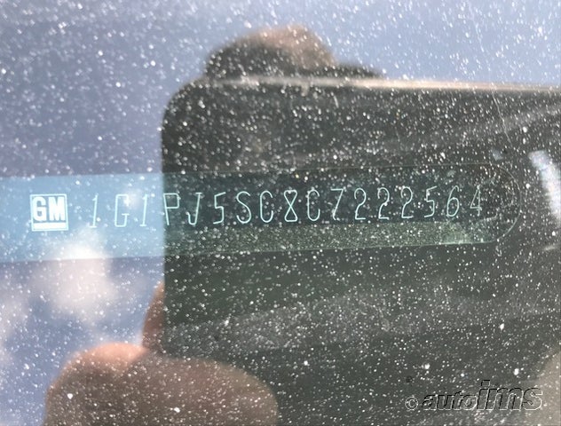 1G1PJ5SC8C7222564