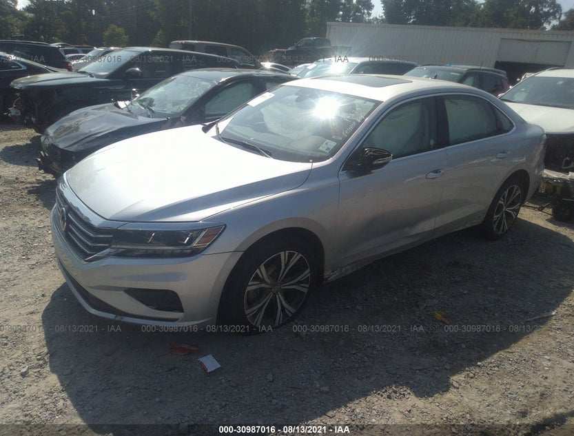 1VWSA7A35MC002576