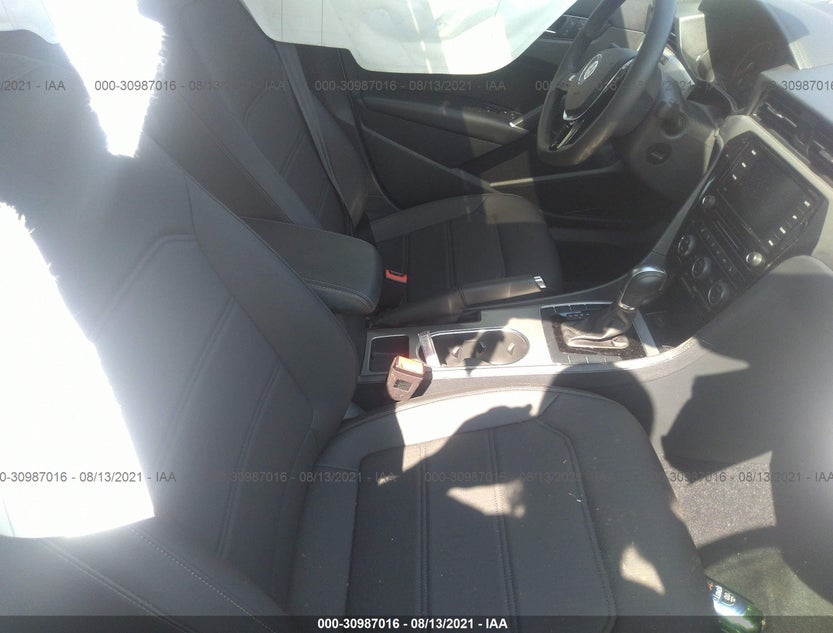 1VWSA7A35MC002576