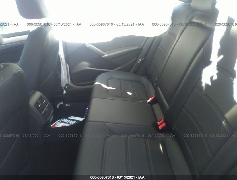 1VWSA7A35MC002576