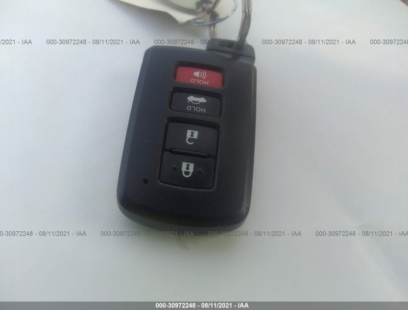 4T4BF1FK2CR208370