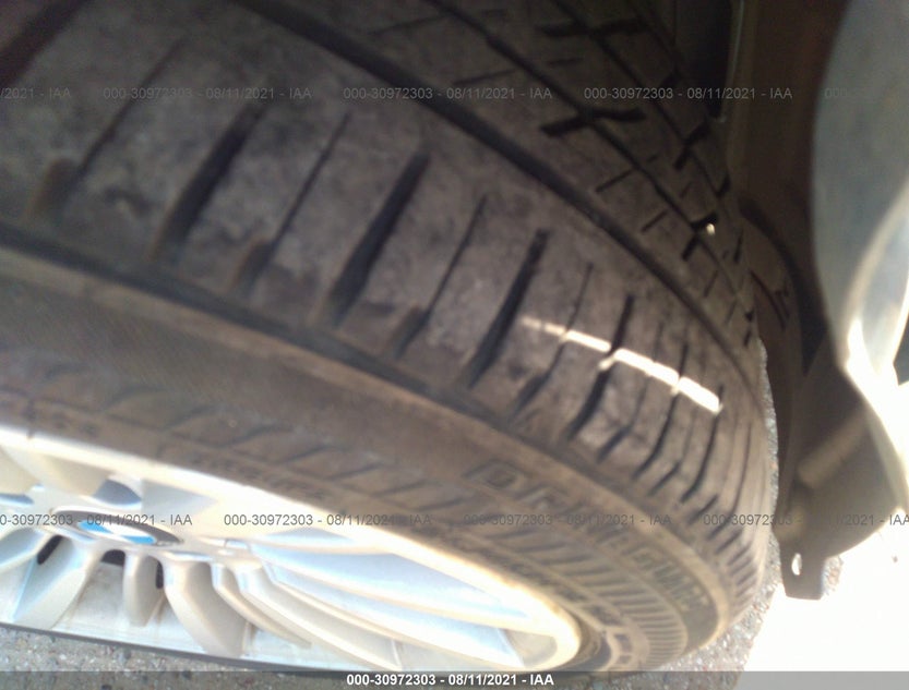 WBA3G7C59FK297840