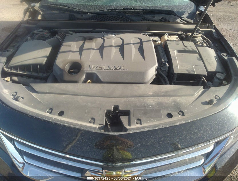 2G1105S3XJ9136872