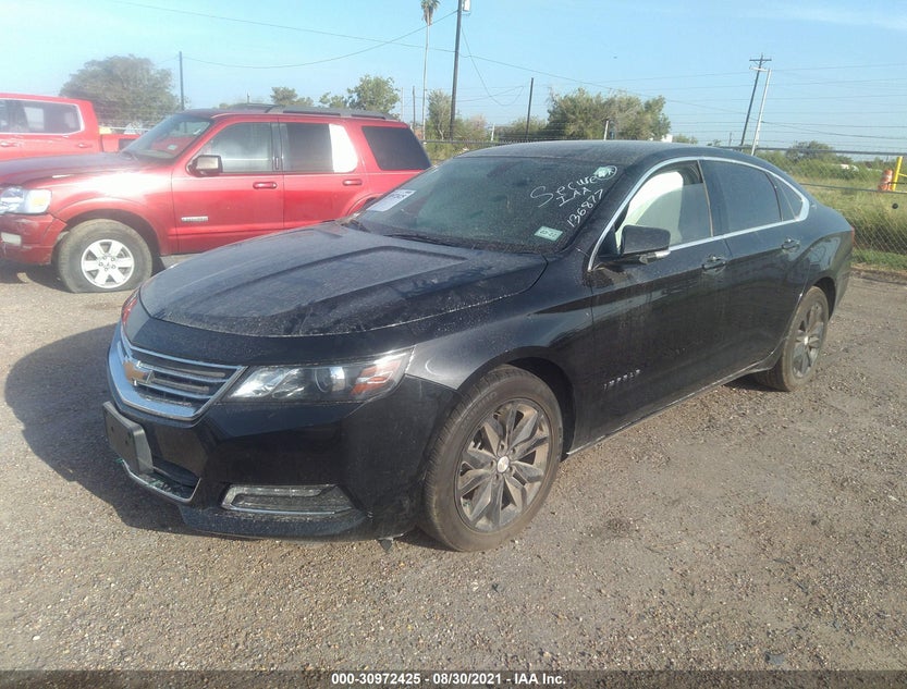 2G1105S3XJ9136872