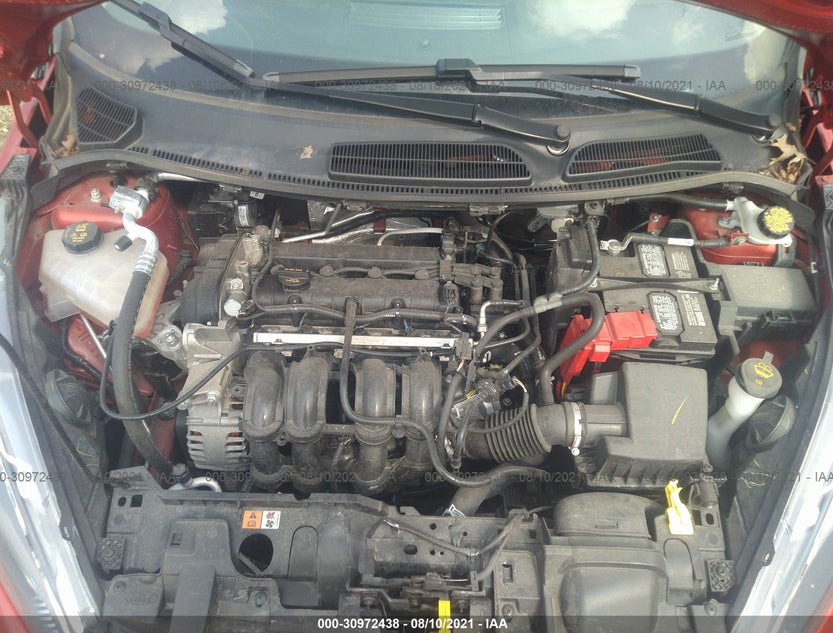 3FADP4BJ7KM144791
