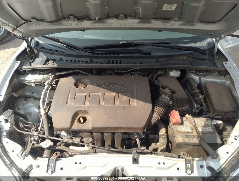 2T1BURHE8HC859047