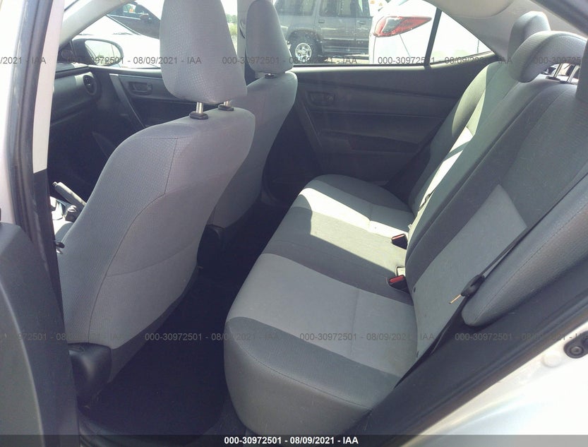 2T1BURHE8HC859047