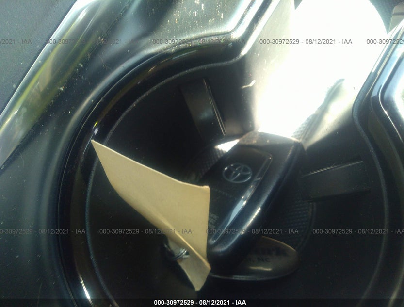 4T1B11HK4KU817965