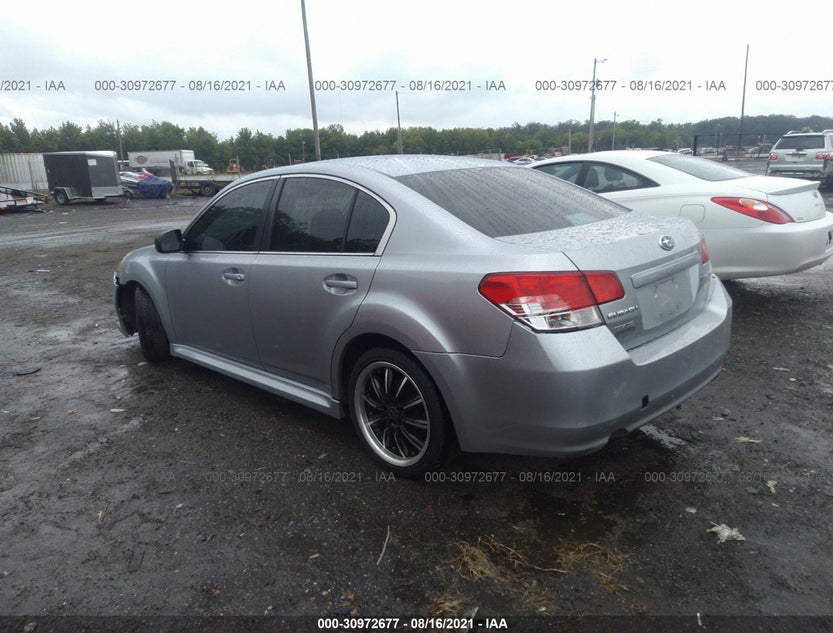 4S3BMBA62D3038197