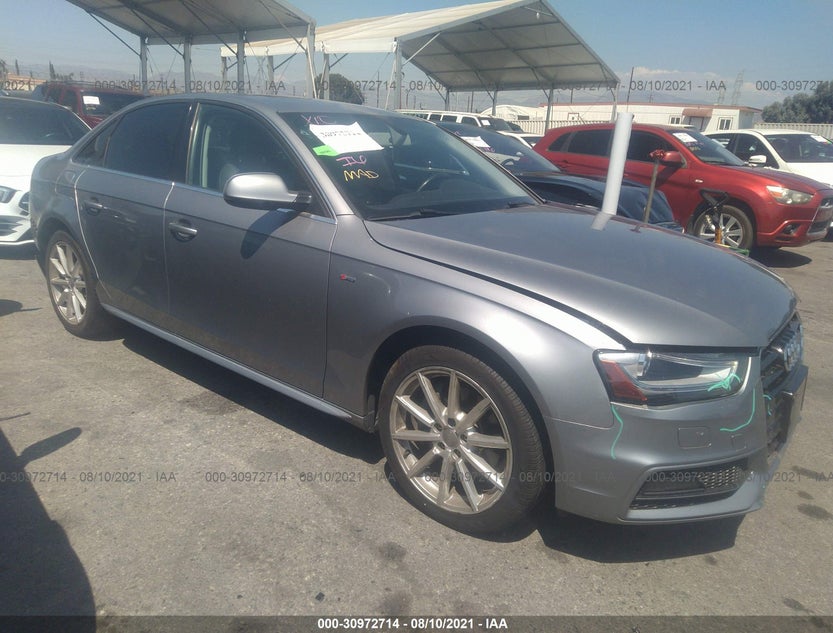 WAUAFAFL9GN008957