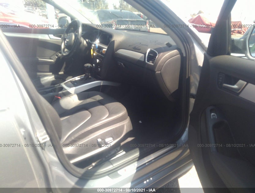 WAUAFAFL9GN008957