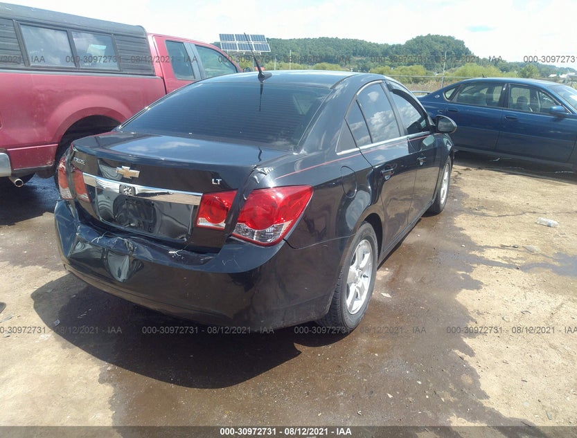 1G1PC5SB8E7247968
