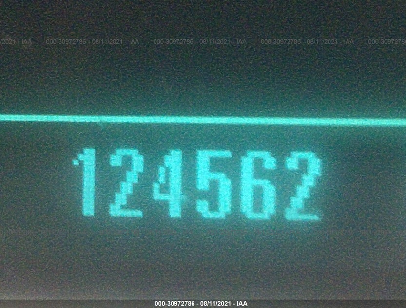 2G1FE1ED9B9197524