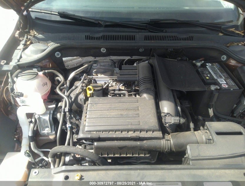 3VW2B7AJ0HM405624