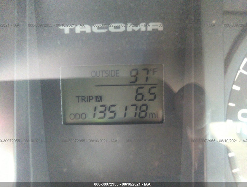 5TFSX5EN1HX049619