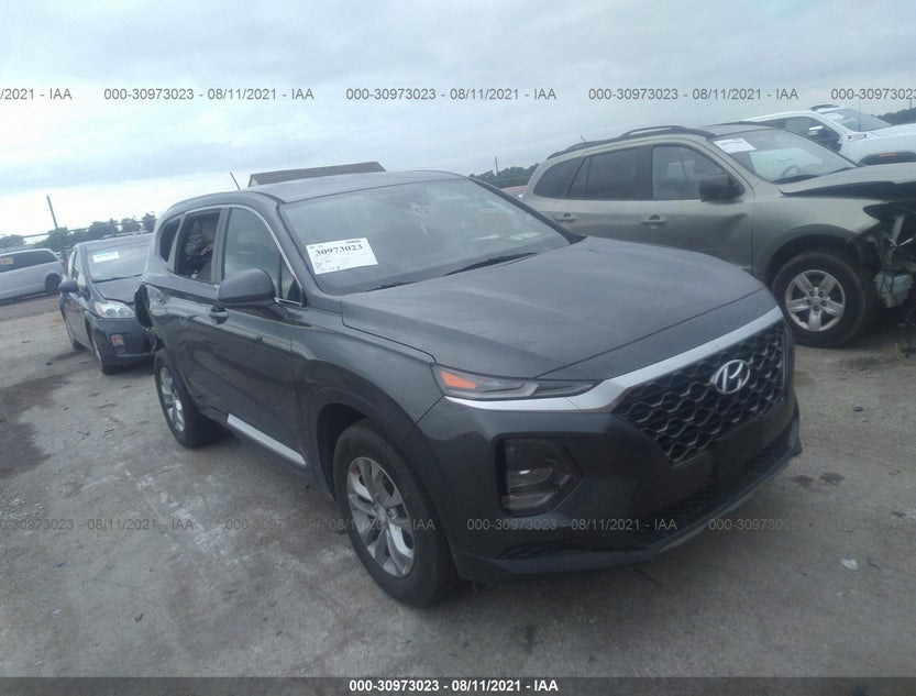 5NMS2CAD3KH134610
