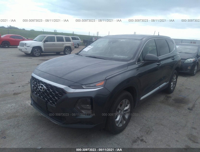 5NMS2CAD3KH134610