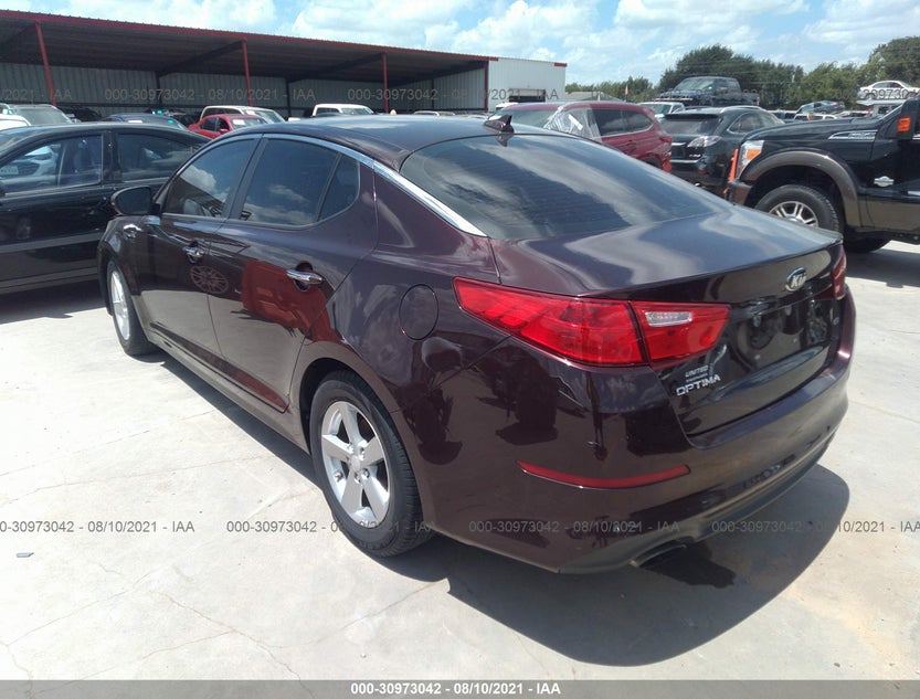 5XXGM4A73EG319999