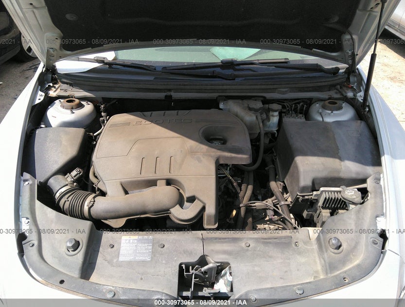 1G1ZB5E09CF112037
