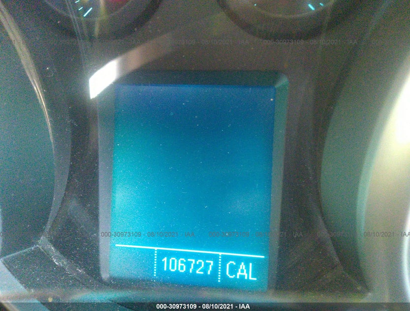 1G1PC5SH0B7185238