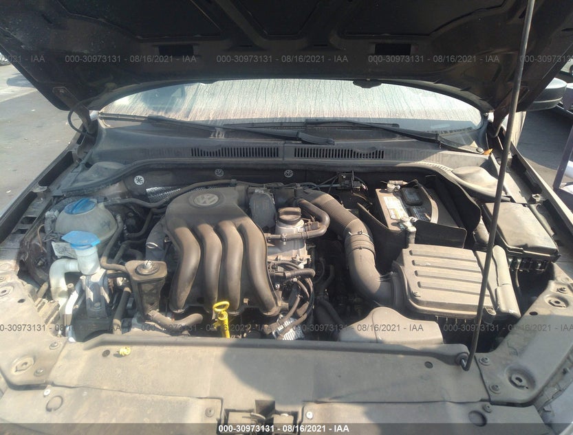 3VW2K7AJ0FM294179