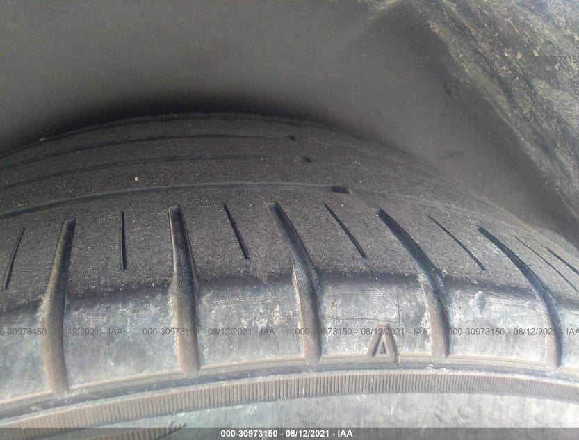 2G1FK1EJ8A9202743