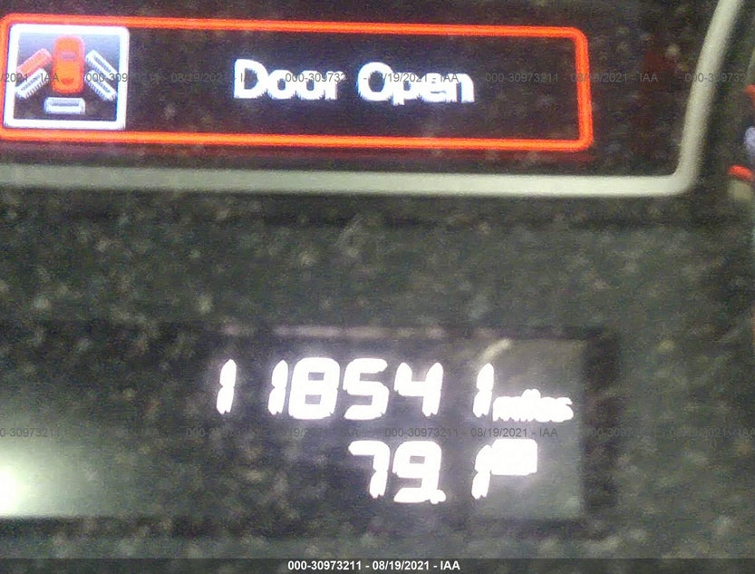 1N4AL3AP1DC909724