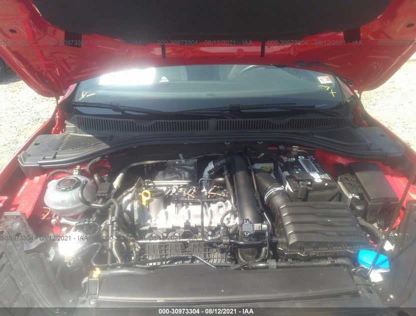 3VWC57BU5LM093426