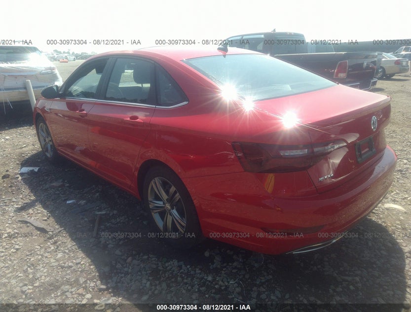 3VWC57BU5LM093426