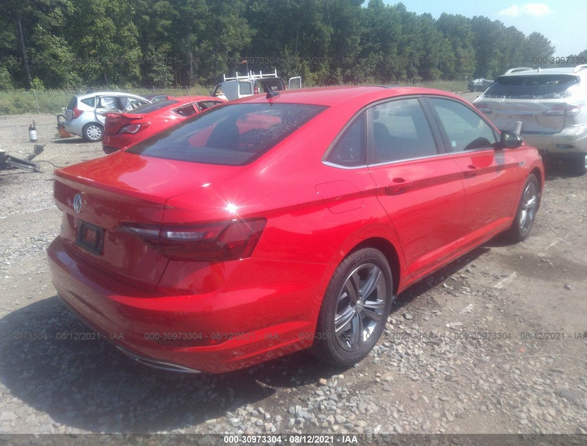 3VWC57BU5LM093426