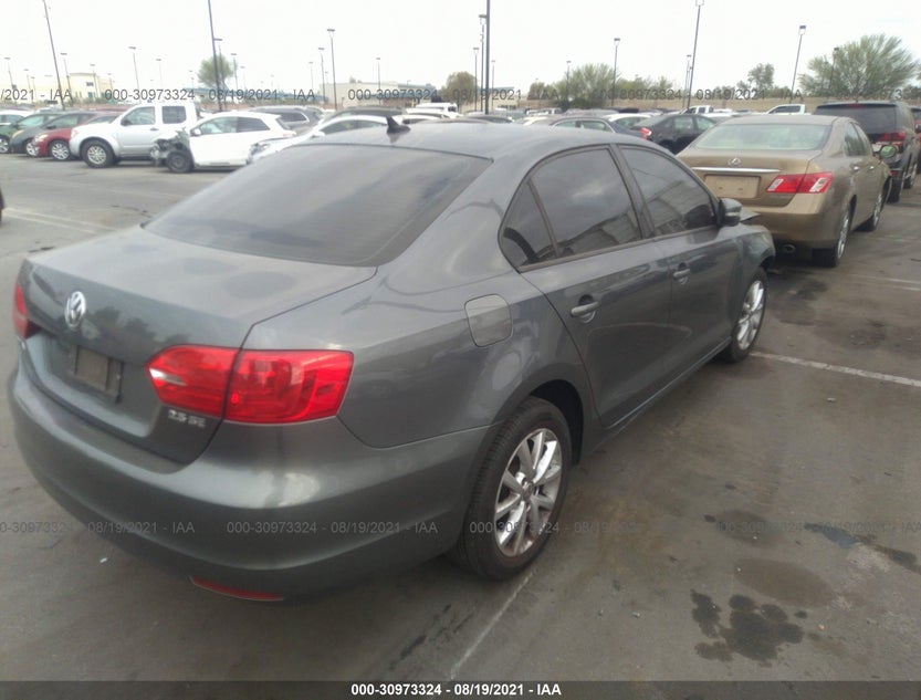 3VWDP7AJ8CM461670